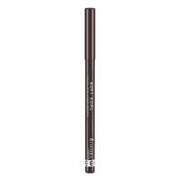 Soft Khol Kajal Eye Liner Pencil   Soft Khol Kajal Eye Liner Pencil   0